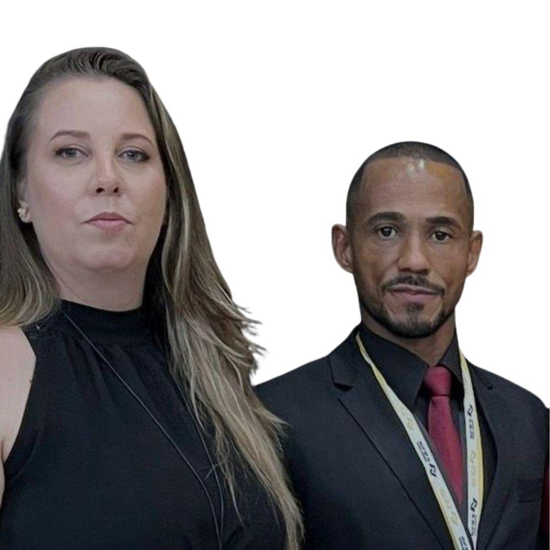 Foto de CELIO BENEDITO LEITE DE BARROS